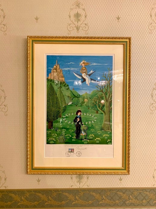 レイモン・ペイネ | Interior Gallery LENON Online Shop