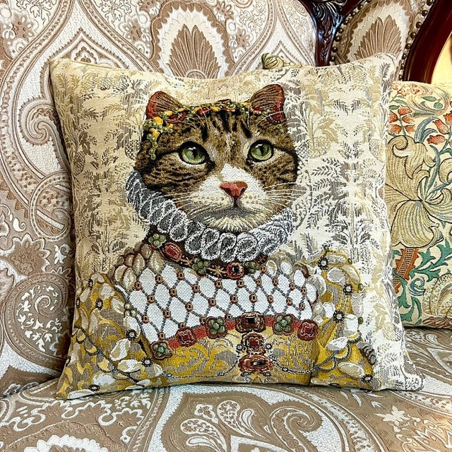 Bokanii ノベルティ クッション Bokanii ノベルティ クッション